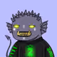 50