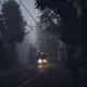 MOODY MORNING