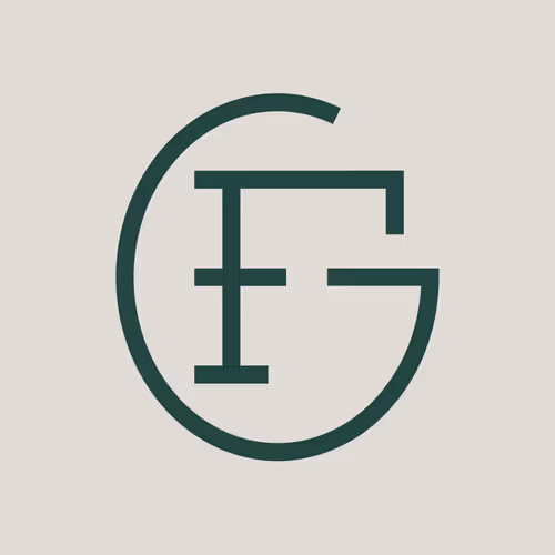 Fount Gallery Brand