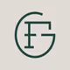 Fount Gallery Brand