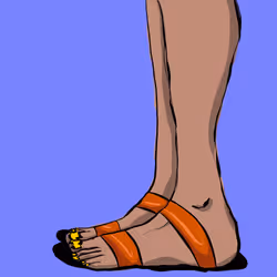 410