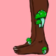 2666
