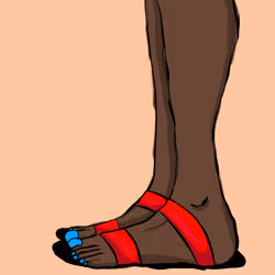 1128