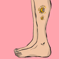 99