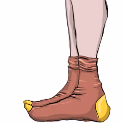 145