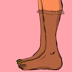 1191