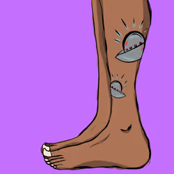 1226