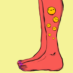 3073