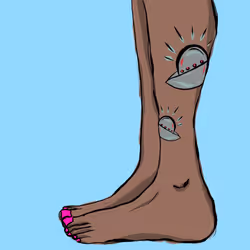 2176