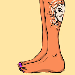 318