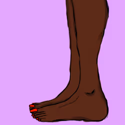 576