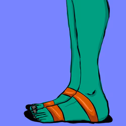 1184