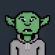 682
