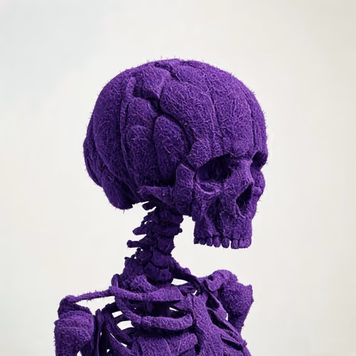 #7 Variant