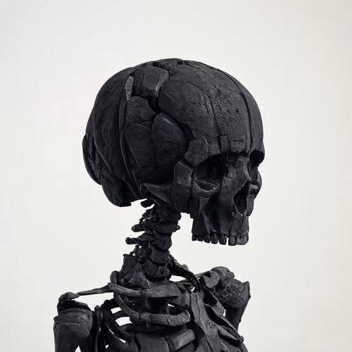 #39 Variant