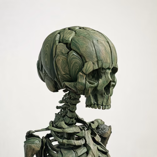 #12 Variant