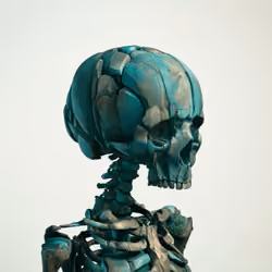#99 Variant