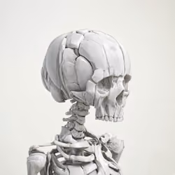 #35 Variant