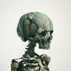 #92 Variant