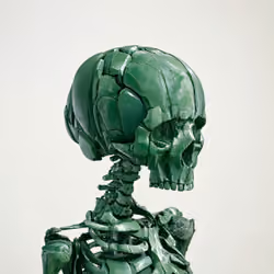 #34 Variant