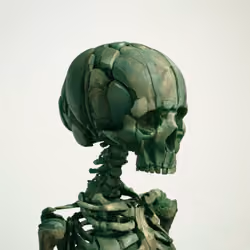 #93 Variant