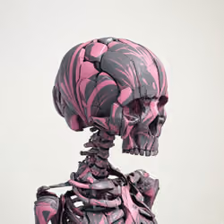 #19 Variant