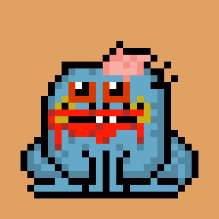 Zombietoadzofficial