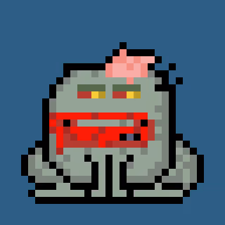 Zombietoadzofficial