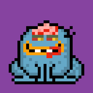 Zombietoadzofficial