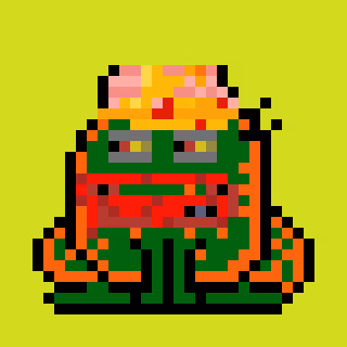 Zombietoadzofficial