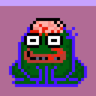 Zombietoadzofficial