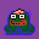 85