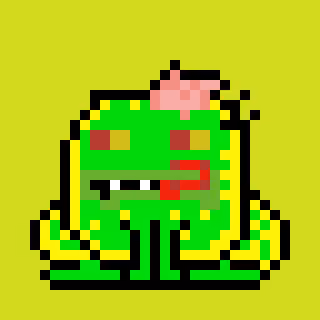 #697