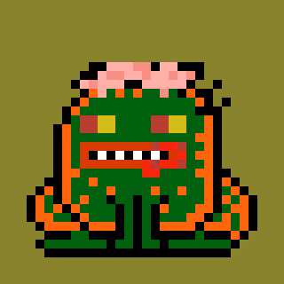 Zombietoadzofficial