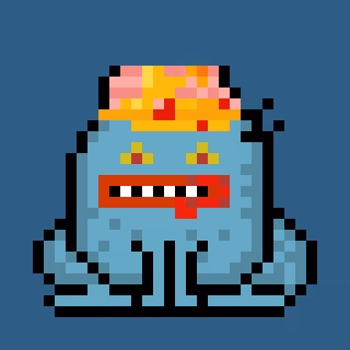 Zombietoadzofficial