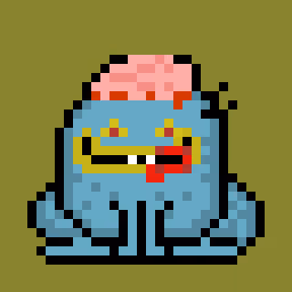 Zombietoadzofficial