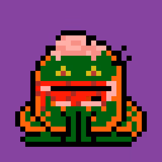 Zombietoadzofficial