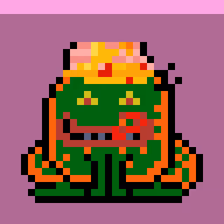 Zombietoadzofficial