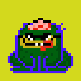 Zombietoadzofficial