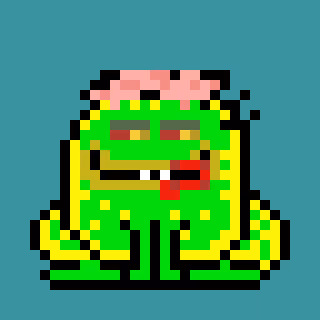 Zombietoadzofficial