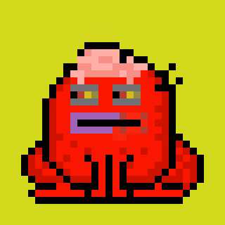 Zombietoadzofficial