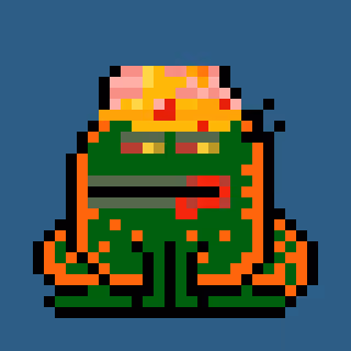 Zombietoadzofficial