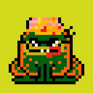 Zombietoadzofficial