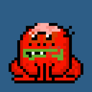 Zombietoadzofficial