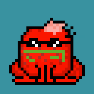 Zombietoadzofficial