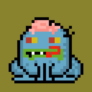 Zombietoadzofficial