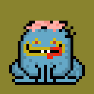 Zombietoadzofficial