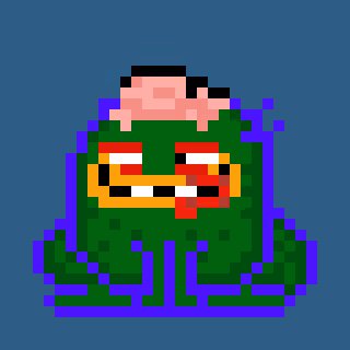 Zombietoadzofficial