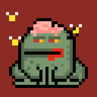 Zombietoadzofficial