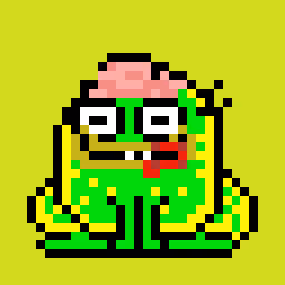 Zombietoadzofficial